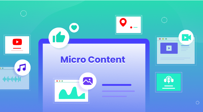 📱🎥 Micro Content for YouTube Shorts, TikTok & Reels! 🚀🔥